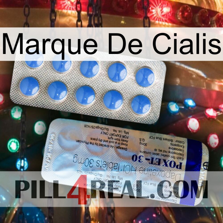 Cialis Brand 39